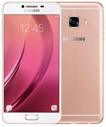 Замена разъема зарядки на телефоне Samsung Galaxy C5 в Нижнем Тагиле
